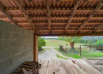 Rustico Via Monastero, Dronero - foto 10