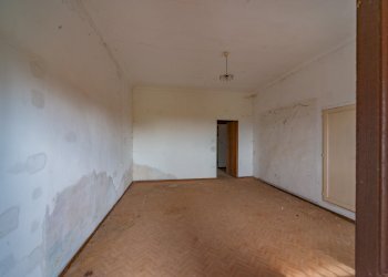 Rustico Via Monastero, Dronero - foto 11