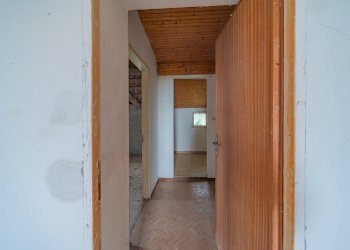 Rustico Via Monastero, Dronero - foto 13