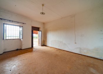 Rustico Via Monastero, Dronero - foto 14