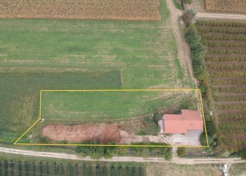 Rustico Via Monastero, Dronero - foto 18