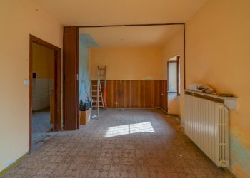 Rustic Via Monastero, Dronero - photo 3