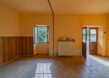 Rustic Via Monastero, Dronero - photo 5