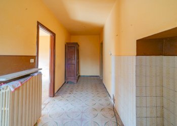 Rustic Via Monastero, Dronero - photo 7