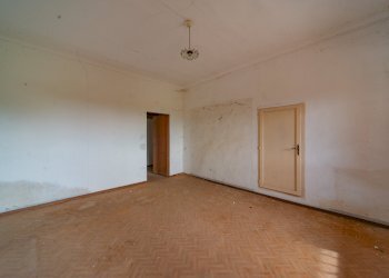 Rustic Via Monastero, Dronero - photo 12