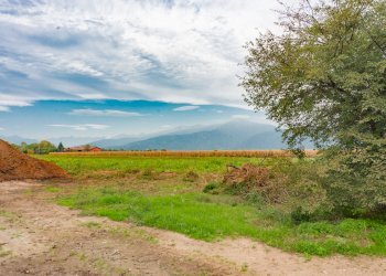 Rustic Via Monastero, Dronero - photo 17