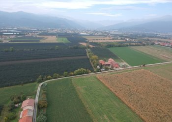 Rustic Via Monastero, Dronero - photo 20