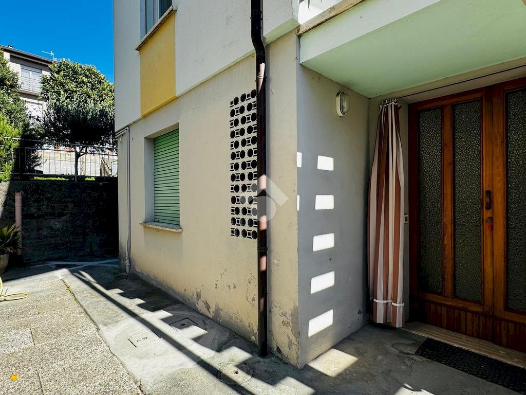 Villa Via Oberdan, Riolo Terme - foto 2