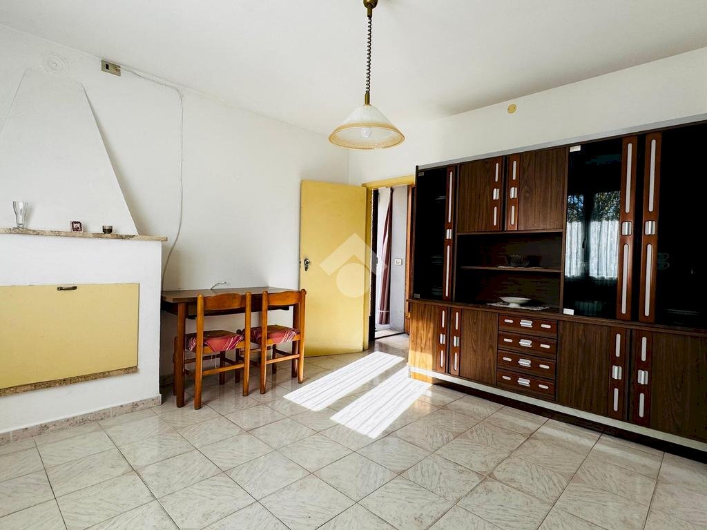 Villa Via Oberdan, Riolo Terme - foto 3