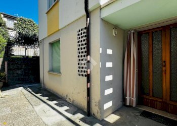 Villa Via Oberdan, Riolo Terme - foto 2