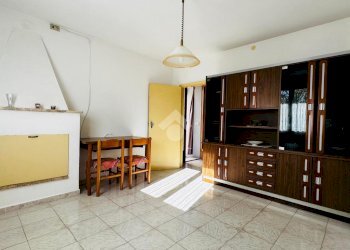 Villa Via Oberdan, Riolo Terme - foto 3