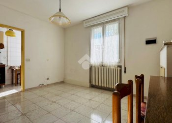 Villa Via Oberdan, Riolo Terme - foto 4