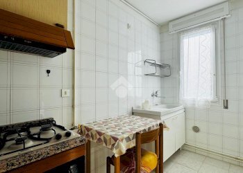 Villa Via Oberdan, Riolo Terme - foto 5