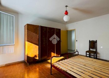 Villa Via Oberdan, Riolo Terme - foto 8