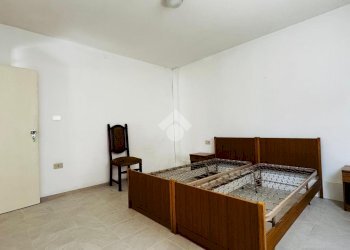 Villa Via Oberdan, Riolo Terme - foto 9