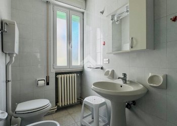 Villa Via Oberdan, Riolo Terme - foto 11