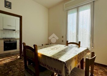 Villa Via Oberdan, Riolo Terme - foto 12