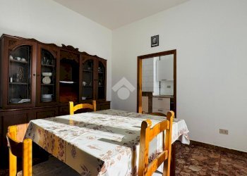 Villa Via Oberdan, Riolo Terme - foto 13