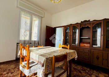 Villa Via Oberdan, Riolo Terme - foto 14