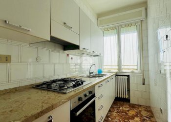 Villa Via Oberdan, Riolo Terme - foto 15