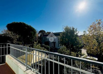 Villa Via Oberdan, Riolo Terme - foto 16