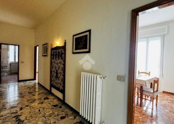 Villa Via Oberdan, Riolo Terme - foto 17