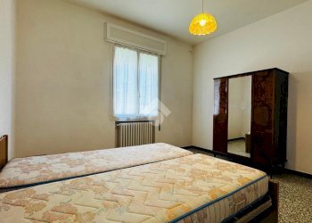 Villa Via Oberdan, Riolo Terme - foto 18