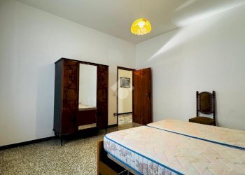 Villa Via Oberdan, Riolo Terme - foto 19