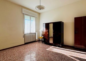 Villa Via Oberdan, Riolo Terme - foto 20