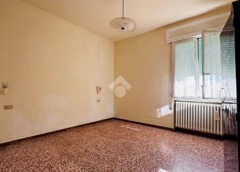 Villa Via Oberdan, Riolo Terme - foto 21