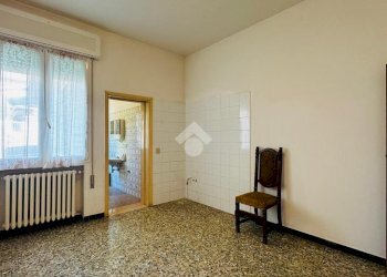 Villa Via Oberdan, Riolo Terme - foto 22