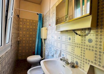 Villa Via Oberdan, Riolo Terme - foto 23