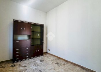 Villa Via Oberdan, Riolo Terme - foto 24