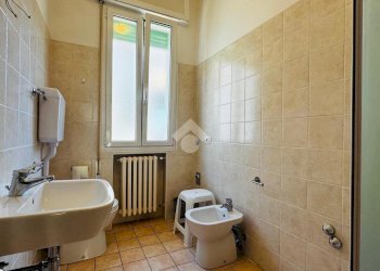 Villa Via Oberdan, Riolo Terme - foto 25