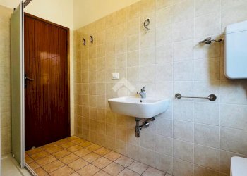 Villa Via Oberdan, Riolo Terme - foto 26