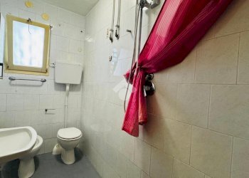 Villa Via Oberdan, Riolo Terme - foto 28