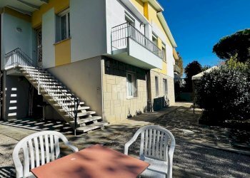 Villa Via Oberdan, Riolo Terme - foto 29