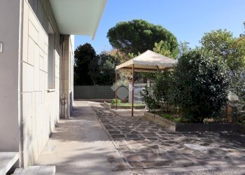 Villa Via Oberdan, Riolo Terme - foto 30