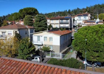 Villa Via Oberdan, Riolo Terme - foto 31