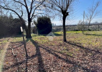 Casa indipendente Via canaletta, Lugo - foto 6