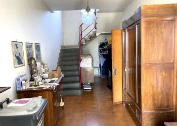 Casa indipendente Via canaletta, Lugo - foto 7