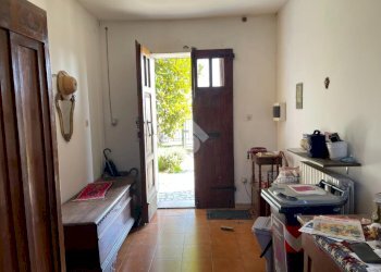 Casa indipendente Via canaletta, Lugo - foto 8