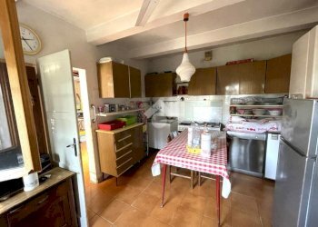 Casa indipendente Via canaletta, Lugo - foto 10