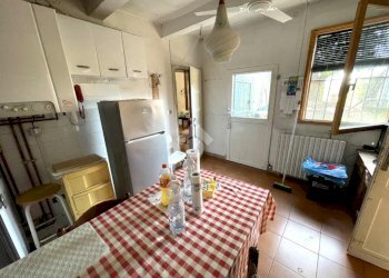 Casa indipendente Via canaletta, Lugo - foto 11