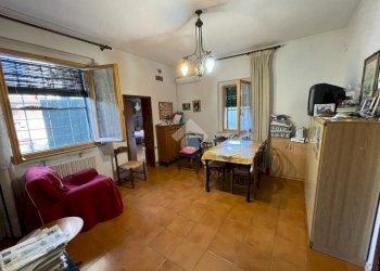 Casa indipendente Via canaletta, Lugo - foto 9