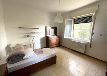 Casa indipendente Via canaletta, Lugo - foto 13