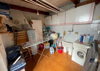 Casa indipendente Via canaletta, Lugo - foto 17