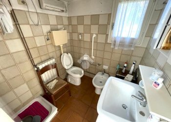 Casa indipendente Via canaletta, Lugo - foto 18