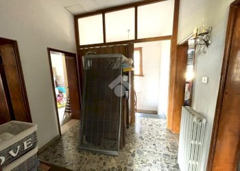 Casa indipendente Via canaletta, Lugo - foto 16