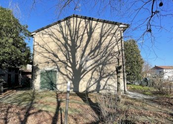 Casa indipendente Via canaletta, Lugo - foto 19